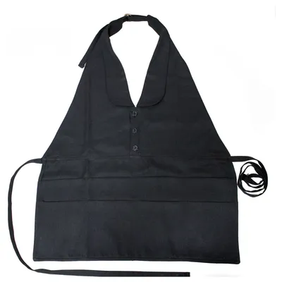 Producto personalizable Delantal Chaleco