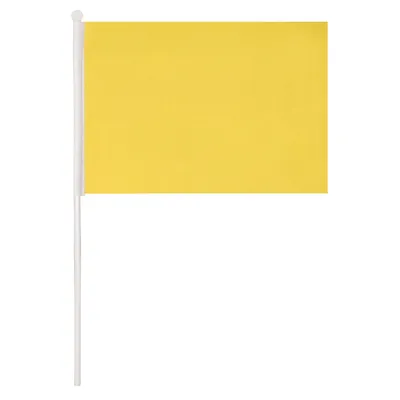 Producto personalizable Banderin "Tiger"