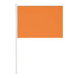 Variante de producto Banderin "Tiger"