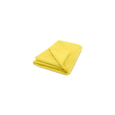 Producto personalizable Toalla Microfibra "Bolnuevo"