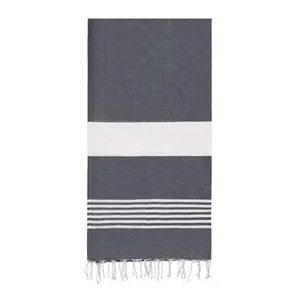 Variante de producto Toalla Pareo Mariner