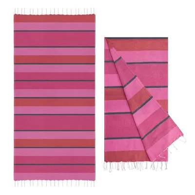 Producto personalizable Toalla Pareo Mistral