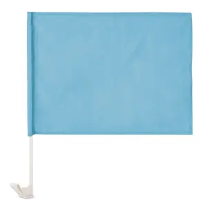 Variante de producto Bandera Coche Divar