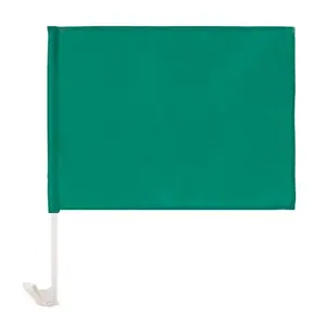 Variante de producto Bandera Coche "Divar"