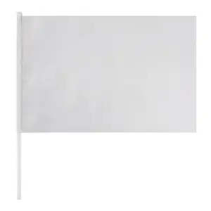 Variante de producto Banderín Animación Jano