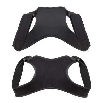Producto personalizable Espaldera Sport Lup