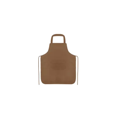 Producto personalizable Delantal Waterproof Transpirable Katy