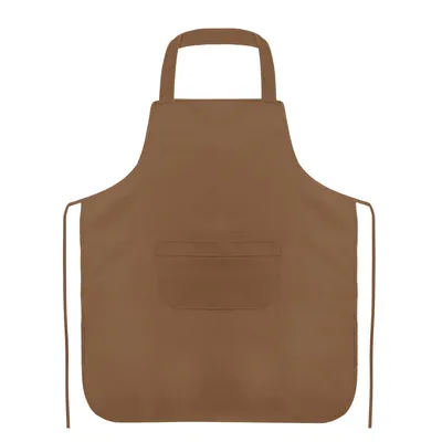 Producto personalizable Delantal Waterproof Transpirable Katy