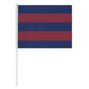 Variante de producto Banderín Mirt