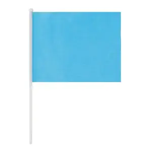 Variante de producto Banderín Mirt