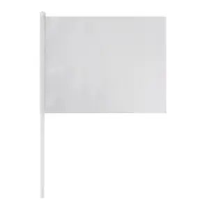 Variante de producto Banderín Mirt