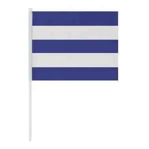 Variante de producto Banderín Mirt