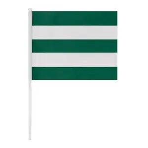 Variante de producto Banderín "Mirt"
