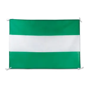 Variante de producto Bandera Fiesta Comunidad "Región"
