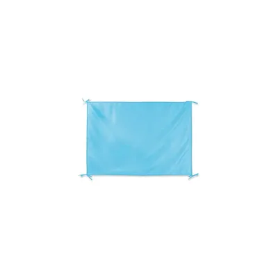 Producto personalizable Bandera Fiesta "Región"