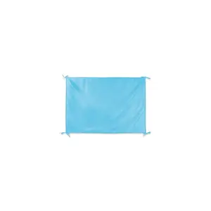 Variante de producto Bandera Fiesta "Región"
