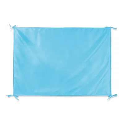 Producto personalizable Bandera Fiesta Región