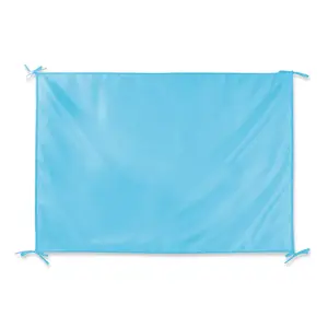Variante de producto Bandera Fiesta Región