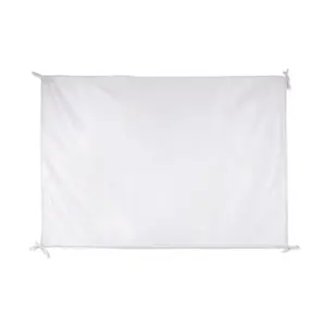 Variante de producto Bandera Fiesta Región