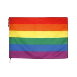 Variante de producto Bandera Fiesta Comunidad "Región"