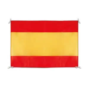 Variante de producto Bandera Fiesta Comunidad "Región"