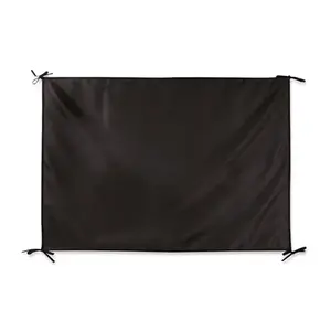 Variante de producto Bandera Fiesta Región