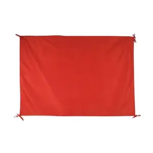 Variante de producto Bandera Fiesta Región