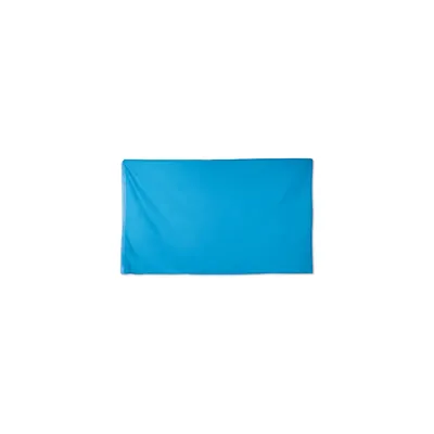 Producto personalizable Bandera Fiesta "Drac"