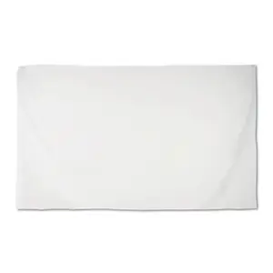 Variante de producto Bandera Fiesta Drac