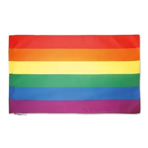 Variante de producto Bandera Fiesta Drac