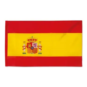 Variante de producto Bandera Fiesta Drac