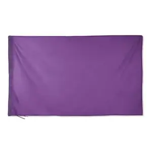 Variante de producto Bandera Fiesta Drac