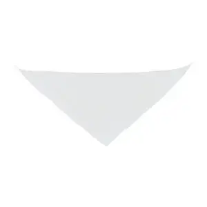 Variante de producto Pañoleta Triangular Fermín