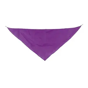 Variante de producto Pañoleta Triangular Fermín