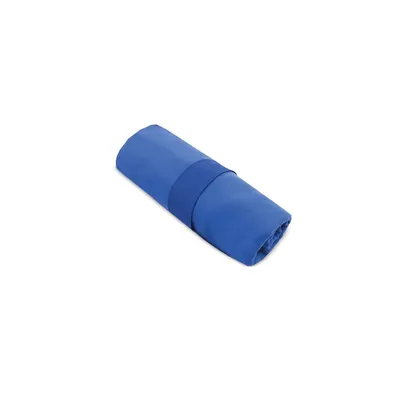Producto personalizable Toalla Microfibra “Gym”
