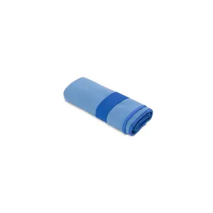 Variante de producto Toalla Microfibra “Gym”