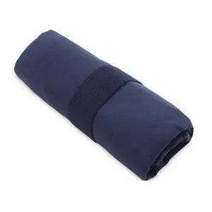 Variante de producto Toalla Microfibra Gym