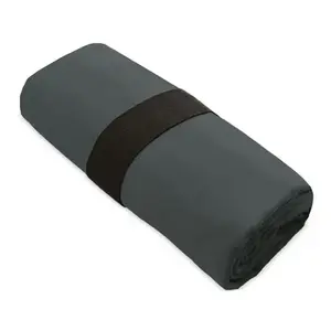 Variante de producto Toalla Microfibra Gym