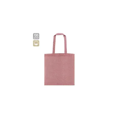 Producto personalizable Bolsa Jaspe