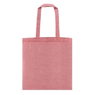 Producto personalizable Bolsa Jaspe