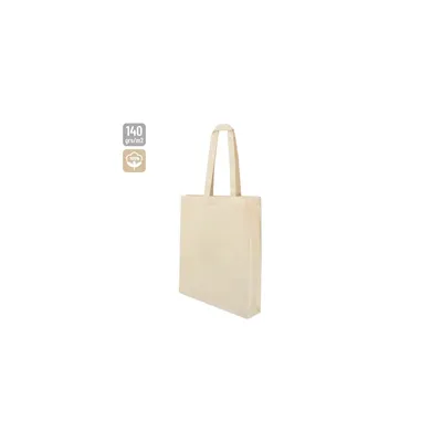 Producto personalizable Bolsa De Algodon "Oceano"
