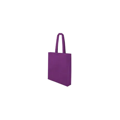 Producto personalizable Bolsa De Algodon "Oceano"
