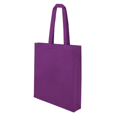 Producto personalizable Bolsa De Algodon "Oceano"