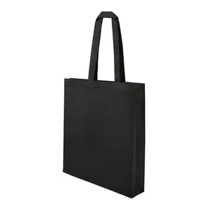 Variante de producto Bolsa De Algodon "Oceano"