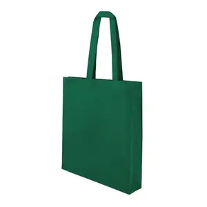 Variante de producto Bolsa De Algodon "Oceano"
