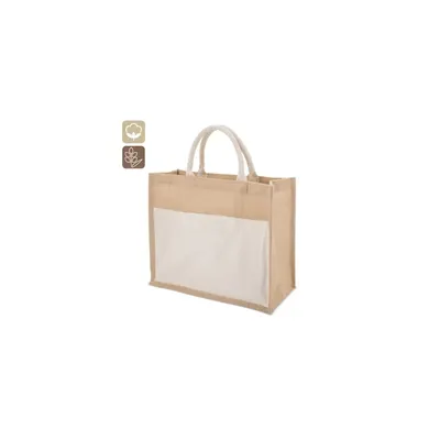 Producto personalizable Bolsa "Events"