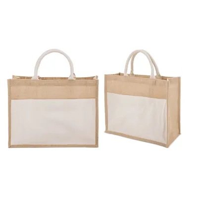 Producto personalizable Bolsa "Events"