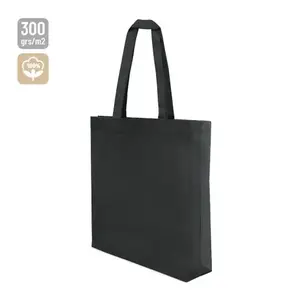 Variante de producto Bolsa De Algodon Canvas "Delhi"