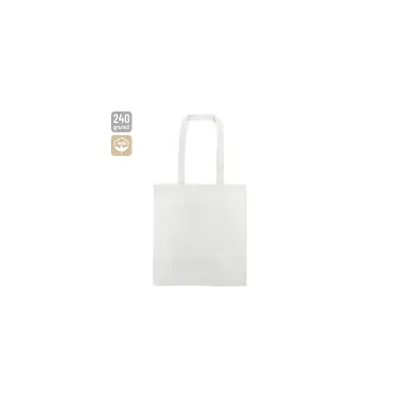 Producto personalizable Bolsa De Algodon "London"