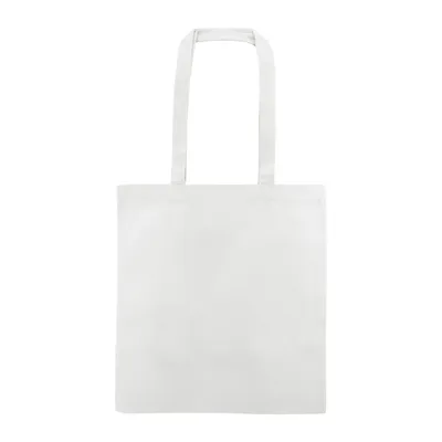 Producto personalizable Bolsa De Algodon "London"